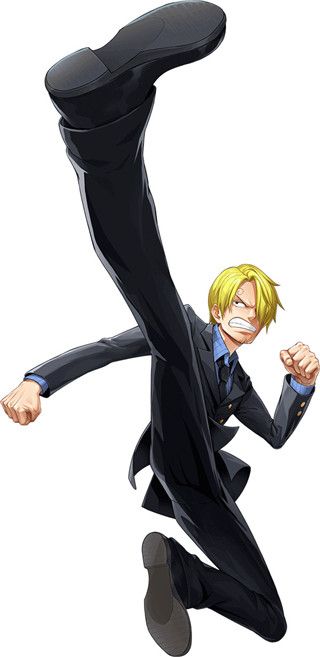 航海王热血航游戏下载-航海王热血航线无限彩钻版下载 v1.17.1安卓版