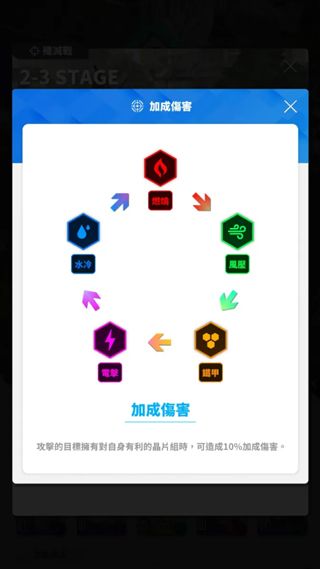 胜利女神妮姬国际版下载-胜利女神妮姬手游官方正版下载 v114.12.6安卓版