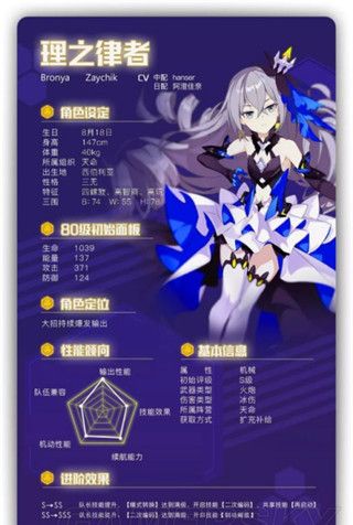 崩坏3华为服下载-崩坏3华为渠道服下载 v7.2.0安卓版
