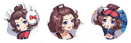 崩坏3华为服下载-崩坏3华为渠道服下载 v7.2.0安卓版