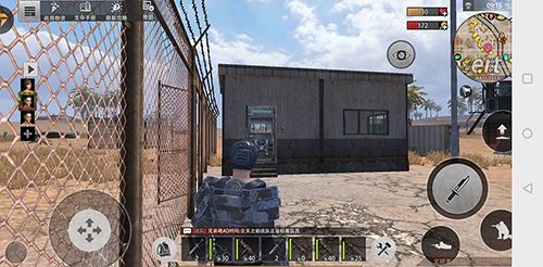 王牌战争文明重启手游下载-王牌战争文明重启下载安装最新版 v13.1安卓版