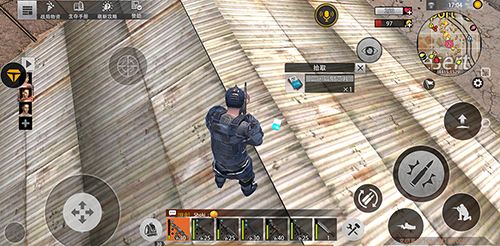 王牌战争文明重启手游下载-王牌战争文明重启下载安装最新版 v13.1安卓版