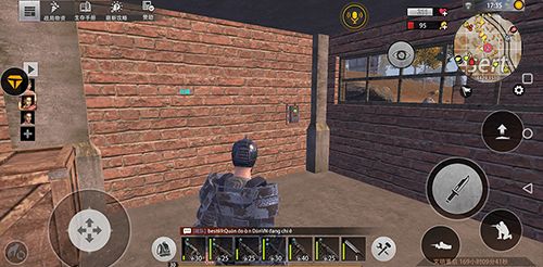 王牌战争文明重启手游下载-王牌战争文明重启下载安装最新版 v13.1安卓版