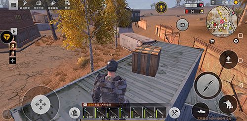 王牌战争文明重启手游下载-王牌战争文明重启下载安装最新版 v13.1安卓版