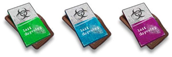 王牌战争文明重启手游下载-王牌战争文明重启下载安装最新版 v13.1安卓版