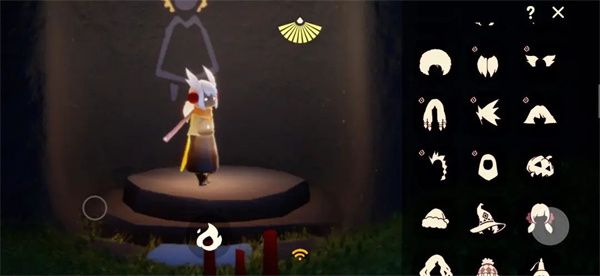 光遇360渠道服下载-光遇360版本下载 v0.11.9安卓版