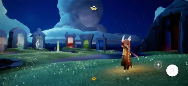 光遇360渠道服下载-光遇360版本下载 v0.11.9安卓版