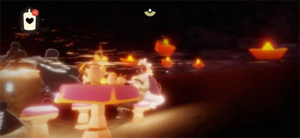 光遇360渠道服下载-光遇360版本下载 v0.11.9安卓版