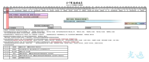 光遇360渠道服下载-光遇360版本下载 v0.11.9安卓版