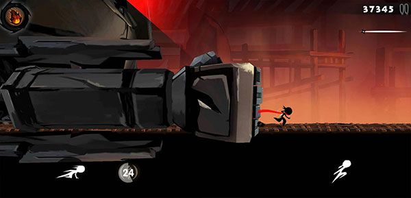 忍者必须死3测试服下载-忍者必须死3体验服官方版下载 v2.0.45安卓版