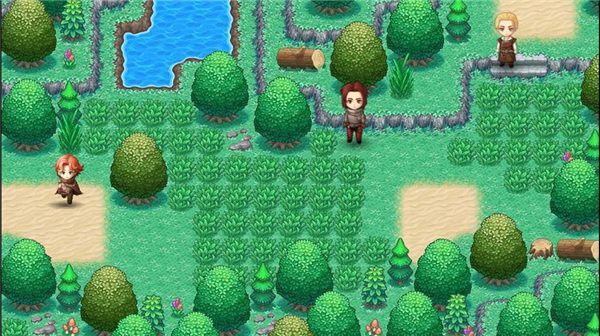 梦幻怪兽内置作弊菜单最新版2023下载-梦幻怪兽内置修改器破解版最新版下载 v2.36.3中文版