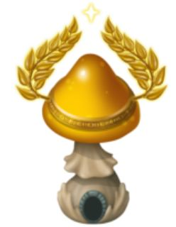 蘑菇战争2国际服最新版下载-蘑菇战争2国际服官方正版下载 v2023.38.3安卓版