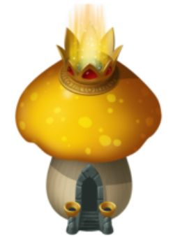 蘑菇战争2国际服最新版下载-蘑菇战争2国际服官方正版下载 v2023.38.3安卓版