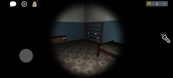 收容所77联机中文版下载-收容所77联机最新版本下载 v4.41安卓版