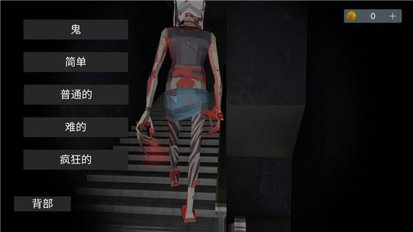 收容所77联机中文版下载-收容所77联机最新版本下载 v4.41安卓版