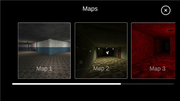 收容所77联机中文版下载-收容所77联机最新版本下载 v4.41安卓版