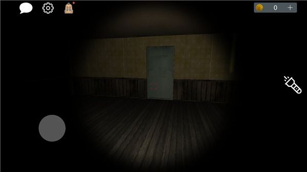 收容所77联机中文版下载-收容所77联机最新版本下载 v4.41安卓版