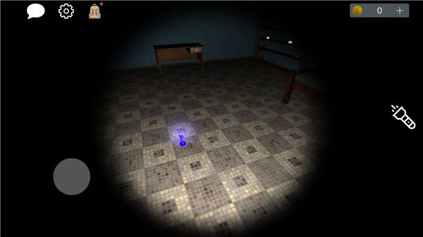 收容所77联机中文版下载-收容所77联机最新版本下载 v4.41安卓版