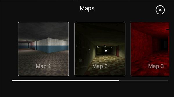 收容所77联机中文版下载-收容所77联机最新版本下载 v4.41安卓版