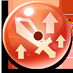 球球英雄国际服最新版下载-球球英雄外服官方正版下载 v1.9.1.6安卓版