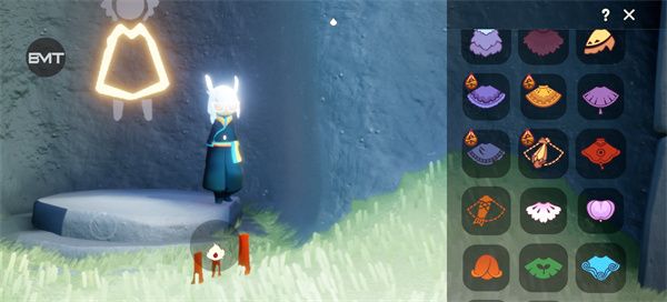 光遇空巢全物品解锁版下载-Sky光遇空巢版全物品下载 v0.23.1安卓版