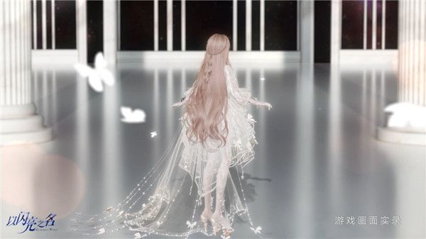 以闪亮之名国际服下载-以闪亮之名国际服官方正版下载 v1.6.8安卓版