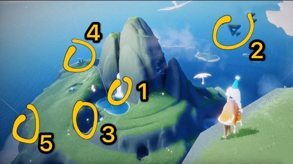 光遇任天堂登录版本下载-光遇任天堂版本渠道服下载 v0.11.9安卓版