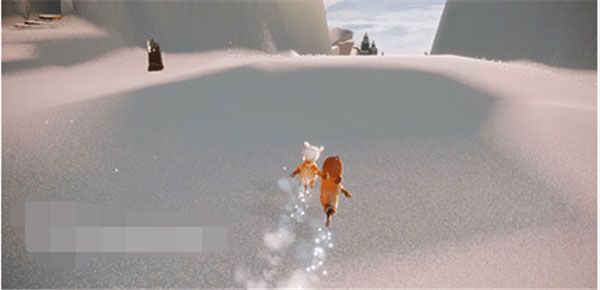 光遇任天堂登录版本下载-光遇任天堂版本渠道服下载 v0.11.9安卓版