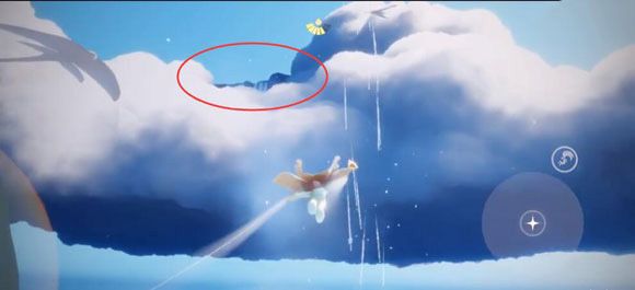 光遇任天堂登录版本下载-光遇任天堂版本渠道服下载 v0.11.9安卓版