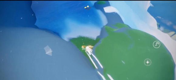 光遇任天堂登录版本下载-光遇任天堂版本渠道服下载 v0.11.9安卓版