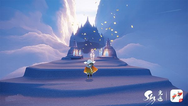 光遇任天堂登录版本下载-光遇任天堂版本渠道服下载 v0.11.9安卓版