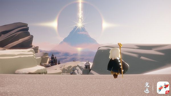 光遇任天堂登录版本下载-光遇任天堂版本渠道服下载 v0.11.9安卓版