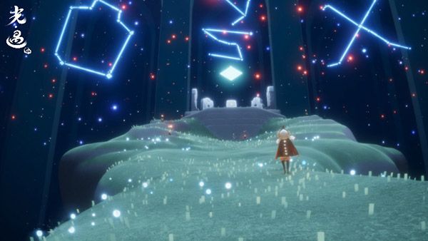 光遇任天堂登录版本下载-光遇任天堂版本渠道服下载 v0.11.9安卓版