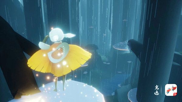 光遇任天堂登录版本下载-光遇任天堂版本渠道服下载 v0.11.9安卓版