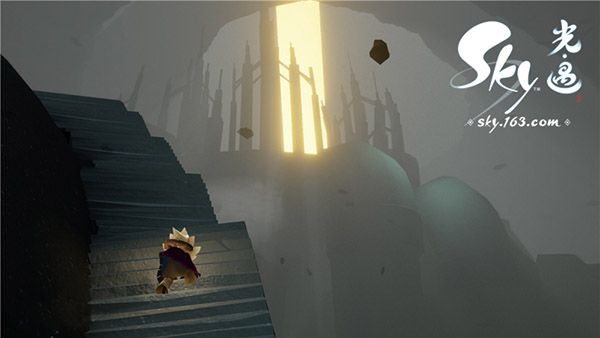 光遇任天堂登录版本下载-光遇任天堂版本渠道服下载 v0.11.9安卓版