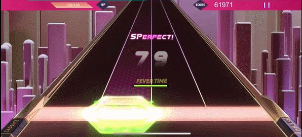 不休的音符下载官方正版下载-不休的音符游戏免费下载 v4.248安卓版