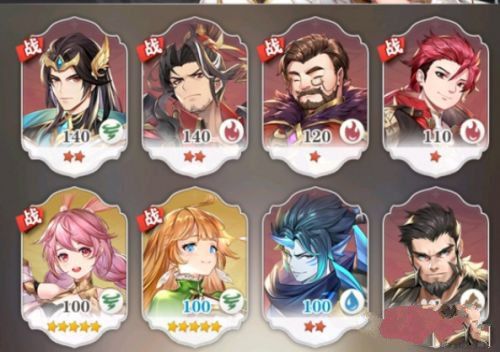 斗罗大陆武魂觉醒满v版-斗罗大陆武魂觉醒手游满级vip版下载 v1.2.3安卓版