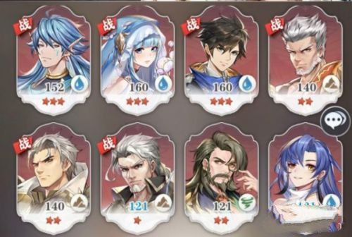 斗罗大陆武魂觉醒满v版-斗罗大陆武魂觉醒手游满级vip版下载 v1.2.3安卓版