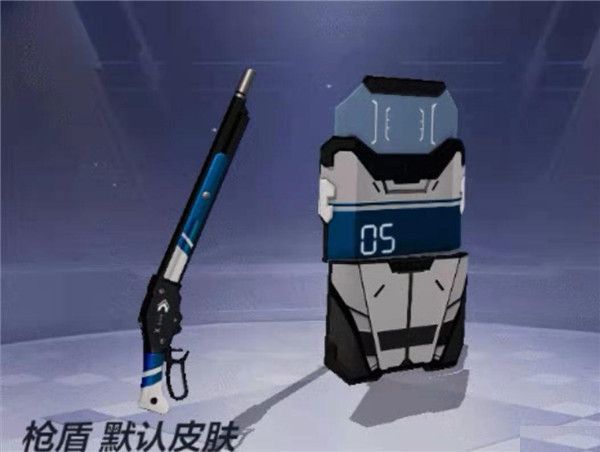 机动都市阿尔法vivo版下载-机动都市阿尔法vivo账号渠道服下载 v1.0.17214安卓版