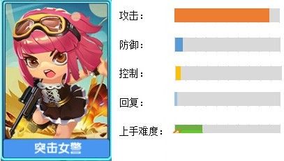 小小突击队2小米版下载-小小突击队2小米账号登录版下载 v1.2.10安卓版