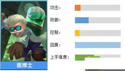 小小突击队2小米版下载-小小突击队2小米账号登录版下载 v1.2.10安卓版