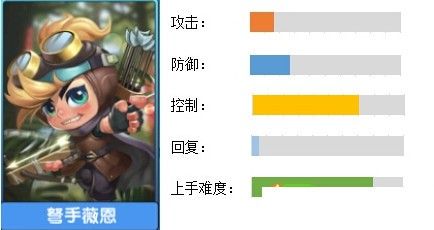 小小突击队2小米版下载-小小突击队2小米账号登录版下载 v1.2.10安卓版