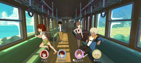 小森生活国际服下载-小森生活国际版游戏下载 v1.16.2安卓版