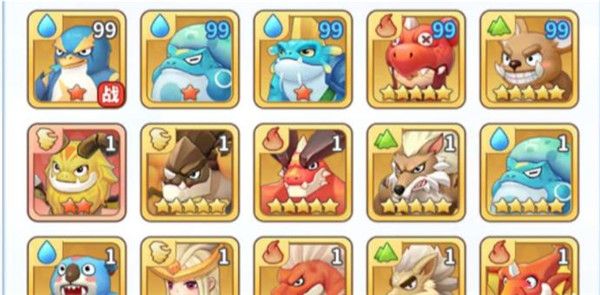 最后的原始人小米版下载-最后的原始人小米渠道服下载 v1.1.51安卓版