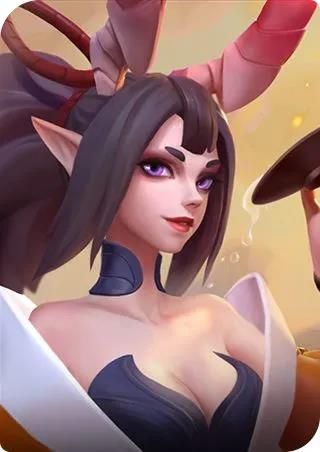 上古王冠vivo版下载-上古王冠vivo渠道服下载 v1.980.112701安卓版