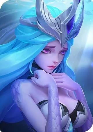 上古王冠vivo版下载-上古王冠vivo渠道服下载 v1.980.112701安卓版