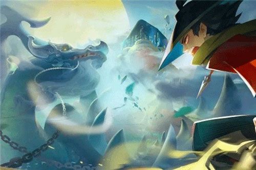 新仙魔九界vivo版下载-新仙魔九界vivo版本账号登录下载 v9.04安卓版