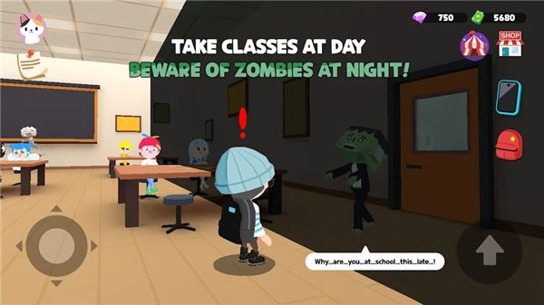 天天玩乐园国际服最新版下载-天天玩乐园国际服最新版下载 v1.67.1安卓版