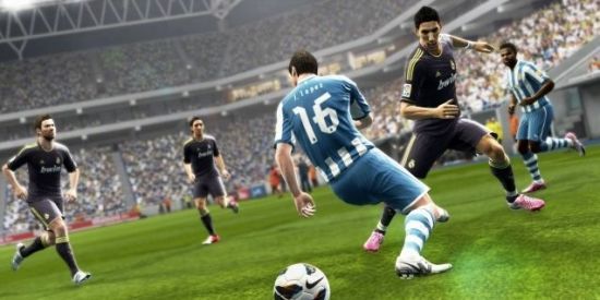 实况足球2023破解版无限金币下载-实况足球2023无限金币版下载 v8.1.0安卓版