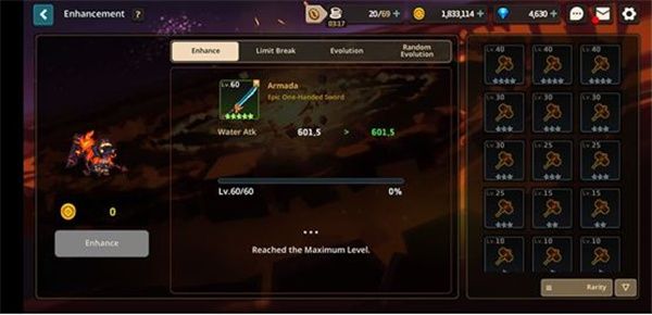 守望传说国际服下载-守望传说Guardian Tales官方正版国际服下载 v2.84.0安卓版